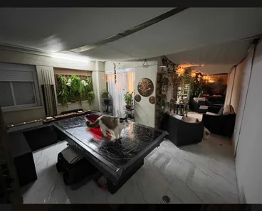 Apartamento com 3 Quartos à venda, 180m² no Vila Carrão, São Paulo