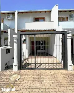 Apartamento com 2 Quartos à venda, 85m² no Germânia, Santa Cruz do Sul