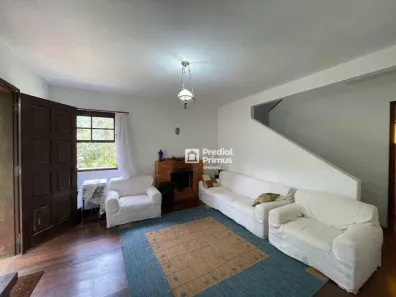 Casa com 2 Quartos à venda, 106m² no Mury, Nova Friburgo