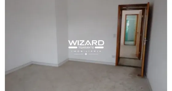 Sobrado com 2 Quartos à venda, 69m² no Vila Boaçava, São Paulo