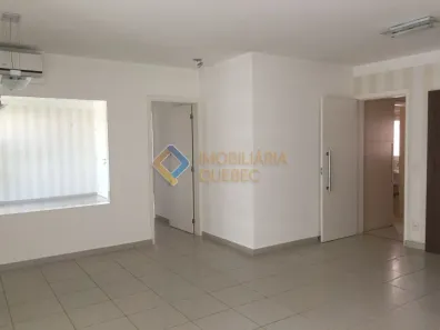 Apartamento com 2 Quartos à venda, 114m² no Bosque das Juritis, Ribeirão Preto