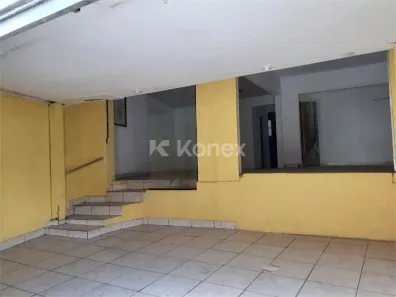 Sala Comercial à venda, 150m² no Água Fria, São Paulo