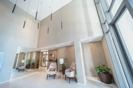 Apartamento com 1 Quarto à venda, 27m² no Saúde, São Paulo