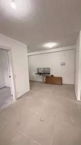 Apartamento com 2 Quartos para alugar, 37m² no Jaguaré, São Paulo