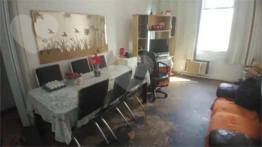 Apartamento com 3 Quartos à venda, 115m² no Icaraí, Niterói