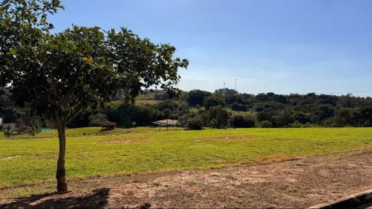 Lote/Terreno à venda, 1002m² no Jardim Indaiatuba Golf, Indaiatuba
