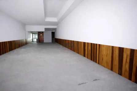 Galpão/Depósito/Armazém para alugar, 220m² no Morro da Glória, Juiz de Fora
