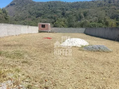 Lote/Terreno para alugar, 1000m² no Itaocaia Valley (Itaipuaçu), Maricá