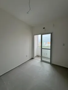Apartamento com 2 Quartos para alugar, 49m² no Pedreira, Belém