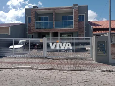 Apartamento com 2 Quartos à venda, 55m² no Murta, Itajaí