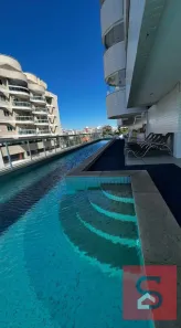 Apartamento com 2 Quartos à venda, 88m² no Braga, Cabo Frio