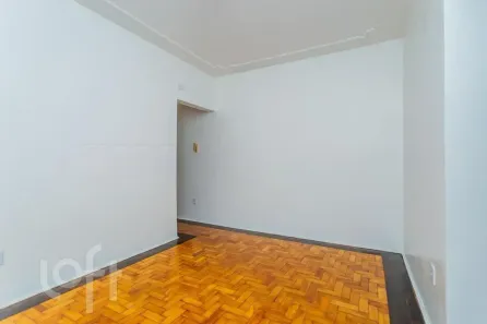 Apartamento com 3 Quartos à venda, 74m² no Centro Histórico, Porto Alegre