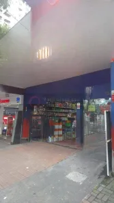Ponto Comercial com 1 Quarto à venda, 160m² no Icaraí, Niterói