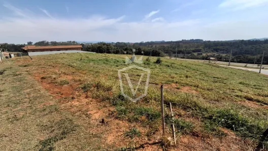 Lote/Terreno à venda, 1000m² no Caxambu, Jundiaí