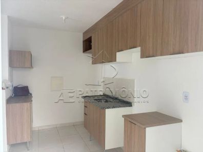 Casa de Condomínio com 2 Quartos à venda, 64m² no Villa Bella de Votorantim, Votorantim