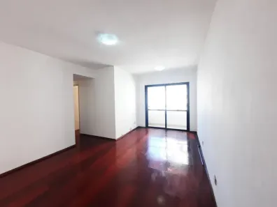 Apartamento com 3 Quartos à venda, 75m² no Vila Pompéia, São Paulo