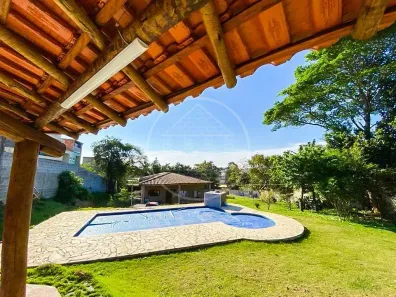Lote/Terreno à venda, 10m² no Jardim Casa Grande, São Paulo