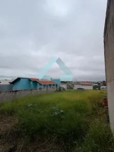 Lote/Terreno à venda, 250m² no Residencial Ouro Verde, Botucatu