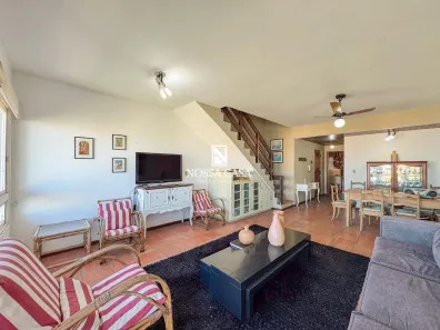 Apartamento com 3 Quartos à venda, 187m² no , Torres