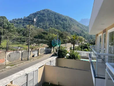 Casa com 2 Quartos à venda, 72m² no Cantagalo, Guapimirim