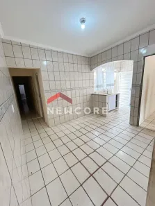 Casa com 2 Quartos à venda, 104m² no Jardim São Guilherme, Sorocaba