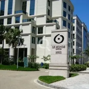 Sala Comercial à venda, 72m² no Barra da Tijuca, Rio de Janeiro
