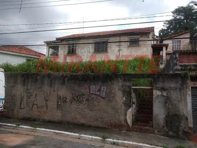 Lote/Terreno à venda, 617m² no Vila Rosa, São Paulo
