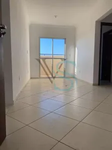Apartamento com 2 Quartos à venda, 68m² no Vila Barão, Sorocaba