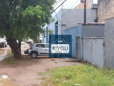 Galpão/Depósito/Armazém para alugar, 720m² no Prazeres, Jaboatão dos Guararapes