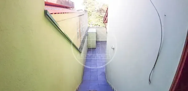 Casa com 3 Quartos à venda, 117m² no Vila do Castelo, São Paulo