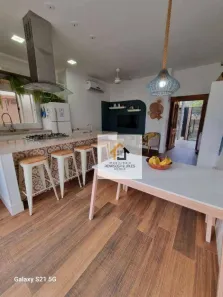 Casa com 2 Quartos à venda, 100m² no Recanto Antônio Silva Filho, Cedral