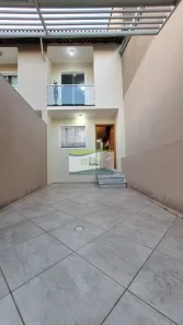 Casa com 2 Quartos à venda, 72m² no Parque Montreal, Franco da Rocha