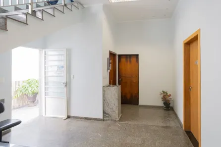 Ponto Comercial para alugar, 80m² no Vila Leopoldina, São Paulo
