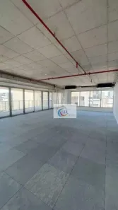 Sala Comercial para alugar, 612m² no Pinheiros, São Paulo