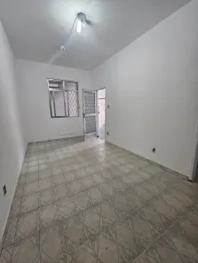 Casa com 3 Quartos para alugar, 124m² no Méier, Rio de Janeiro