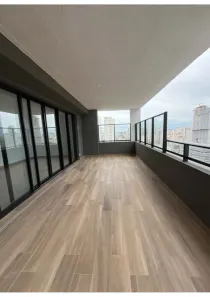 Apartamento com 3 Quartos à venda, 139m² no Setor Marista, Goiânia