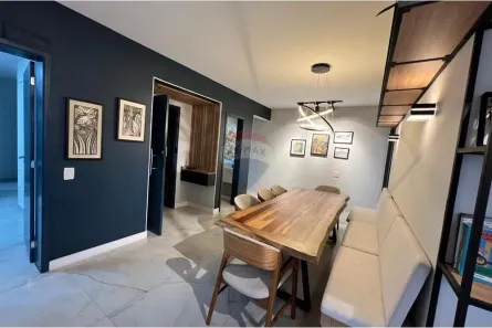 Apartamento com 3 Quartos à venda, 178m² no Centro, Guarulhos