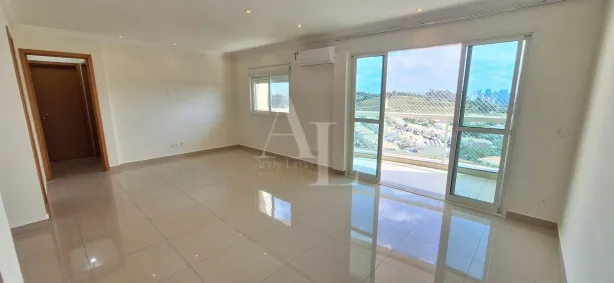 Apartamento com 2 Quartos à venda, 113m² no Tamboré, Santana de Parnaíba