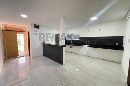 Casa com 3 Quartos à venda, 130m² no Inácio Barbosa, Aracaju