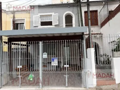 Casa com 2 Quartos à venda, 100m² no Vila Pompéia, São Paulo