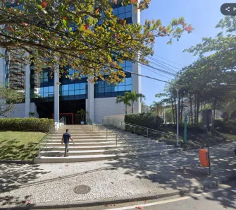 Sala Comercial à venda, 89m² no Barra da Tijuca, Rio de Janeiro
