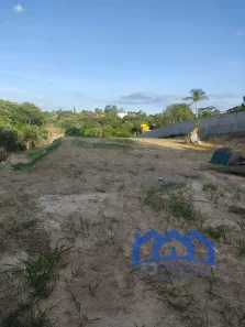 Lote/Terreno à venda, 2000m² no Moreiras, Mairinque