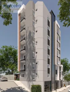 Apartamento com 2 Quartos à venda, 39m² no Vila Matilde, São Paulo