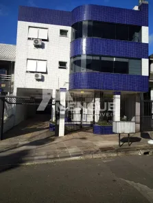 Apartamento com 3 Quartos à venda, 104m² no Jardim Itu, Porto Alegre