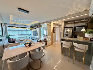 Apartamento com 2 Quartos à venda, 65m² no Tramandaí, Tramandaí