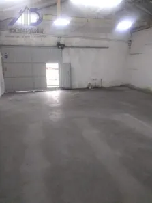 Galpão/Depósito/Armazém com 1 Quarto à venda, 250m² no Vila Liviero, São Paulo