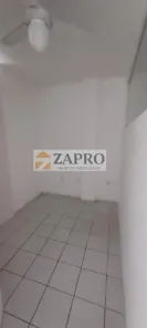 Sala Comercial para alugar, 50m² no Centro, São José dos Campos