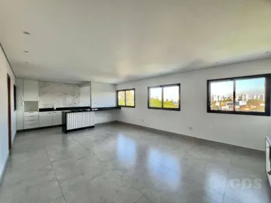 Sobrado com 3 Quartos para alugar, 93m² no Parque São Domingos, São Paulo