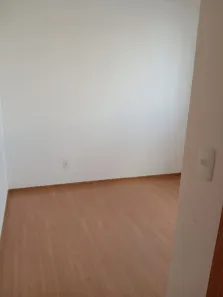 Apartamento com 2 Quartos à venda, 47m² no Centro (Justinópolis), Ribeirão das Neves