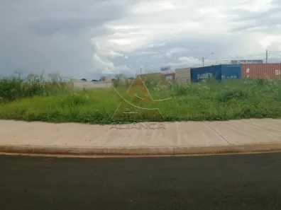 Lote/Terreno à venda, 180m² no Jardim Ângelo Jurca, Ribeirão Preto